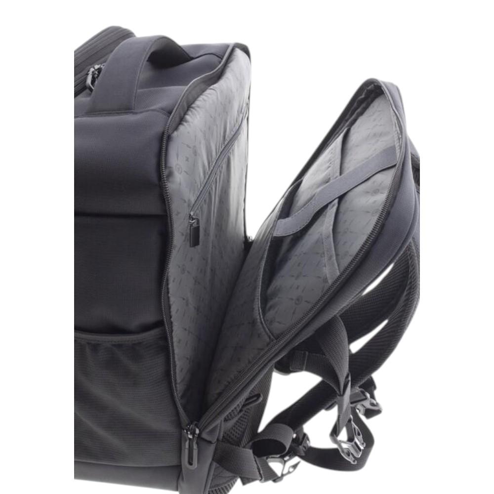 Mochila Underseat Loop Gladiator