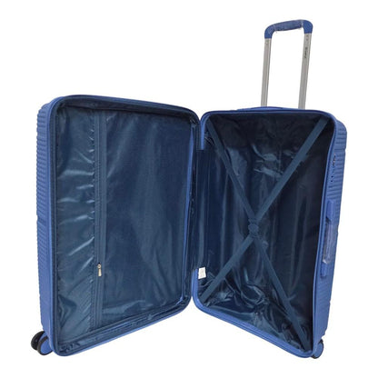 Luisipo Maleta De Cabina Bora Bora Benzi