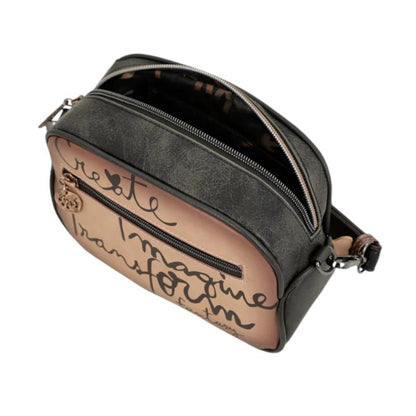 Bolso Bandolera "Dreamverse" Anekke - 6