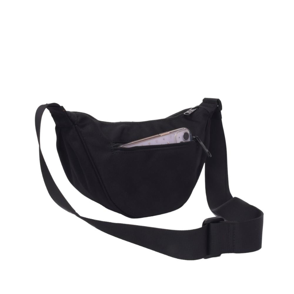 Bolso Bandolera Underseat KCB - 6