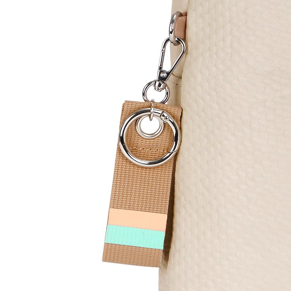 Bolso Bandolera De Mujer Muriel Gabol