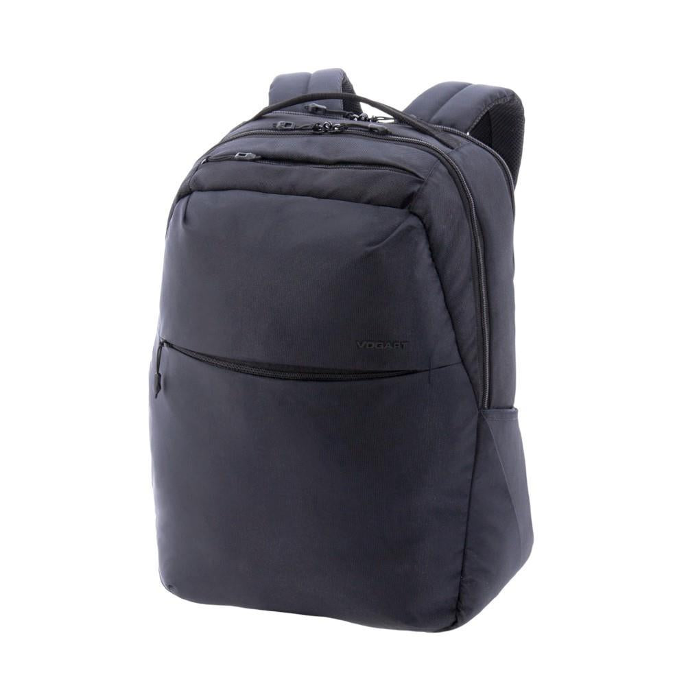 Luisipo Mochila Grande Cruiser XL Vogart