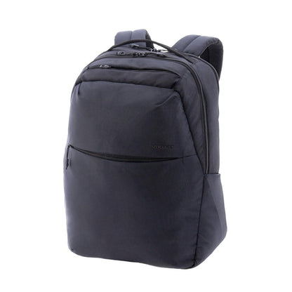 Luisipo Mochila Grande Cruiser XL Vogart