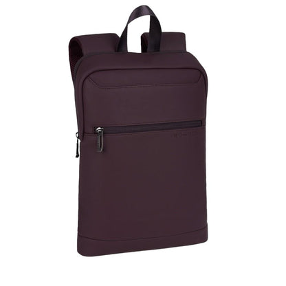 Mochila Plana PAUSE Gabol