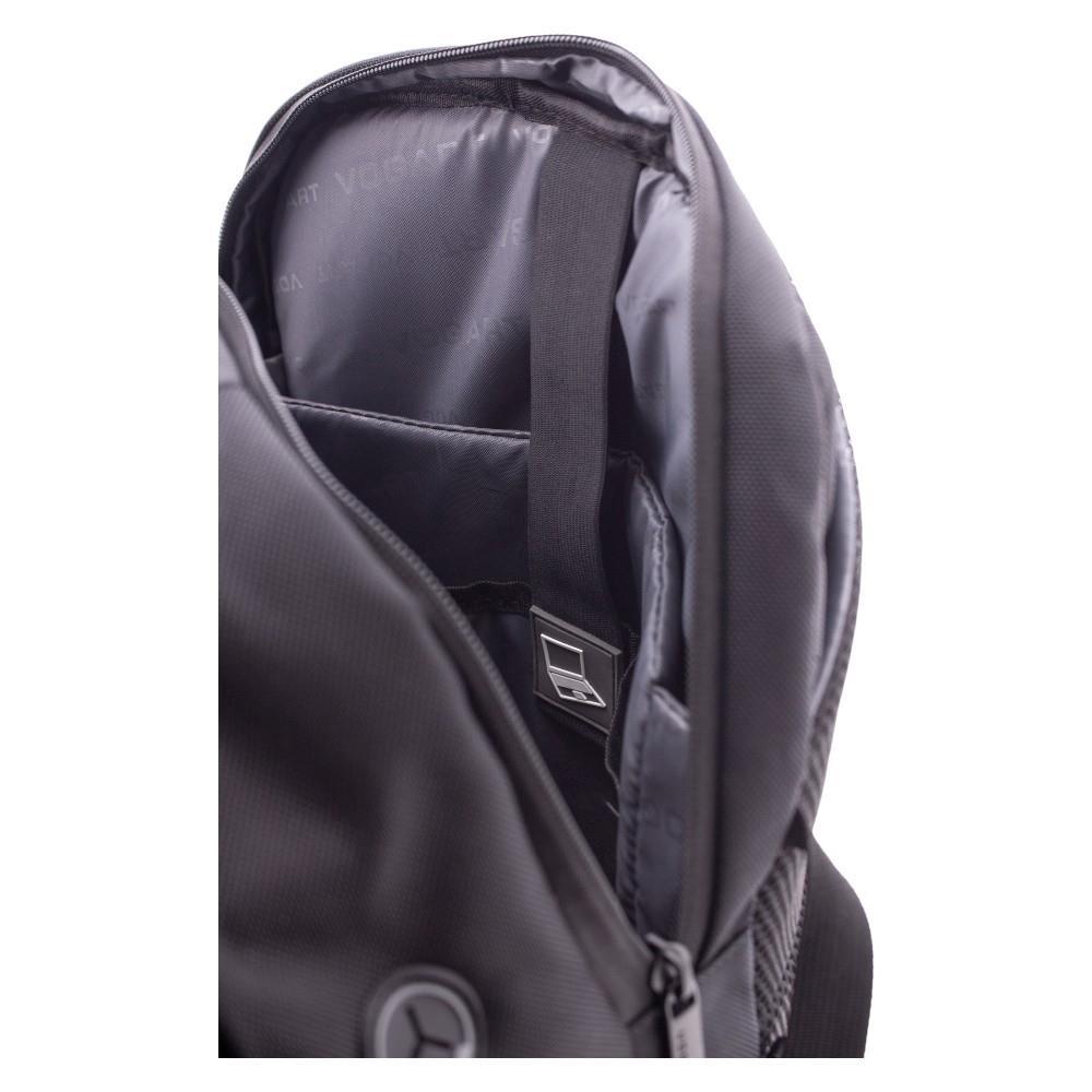 Mochila Clyde Vogart - 6