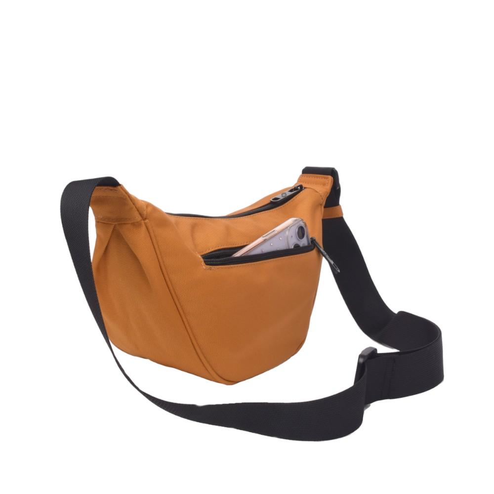 Bolso Bandolera Underseat KCB - 6