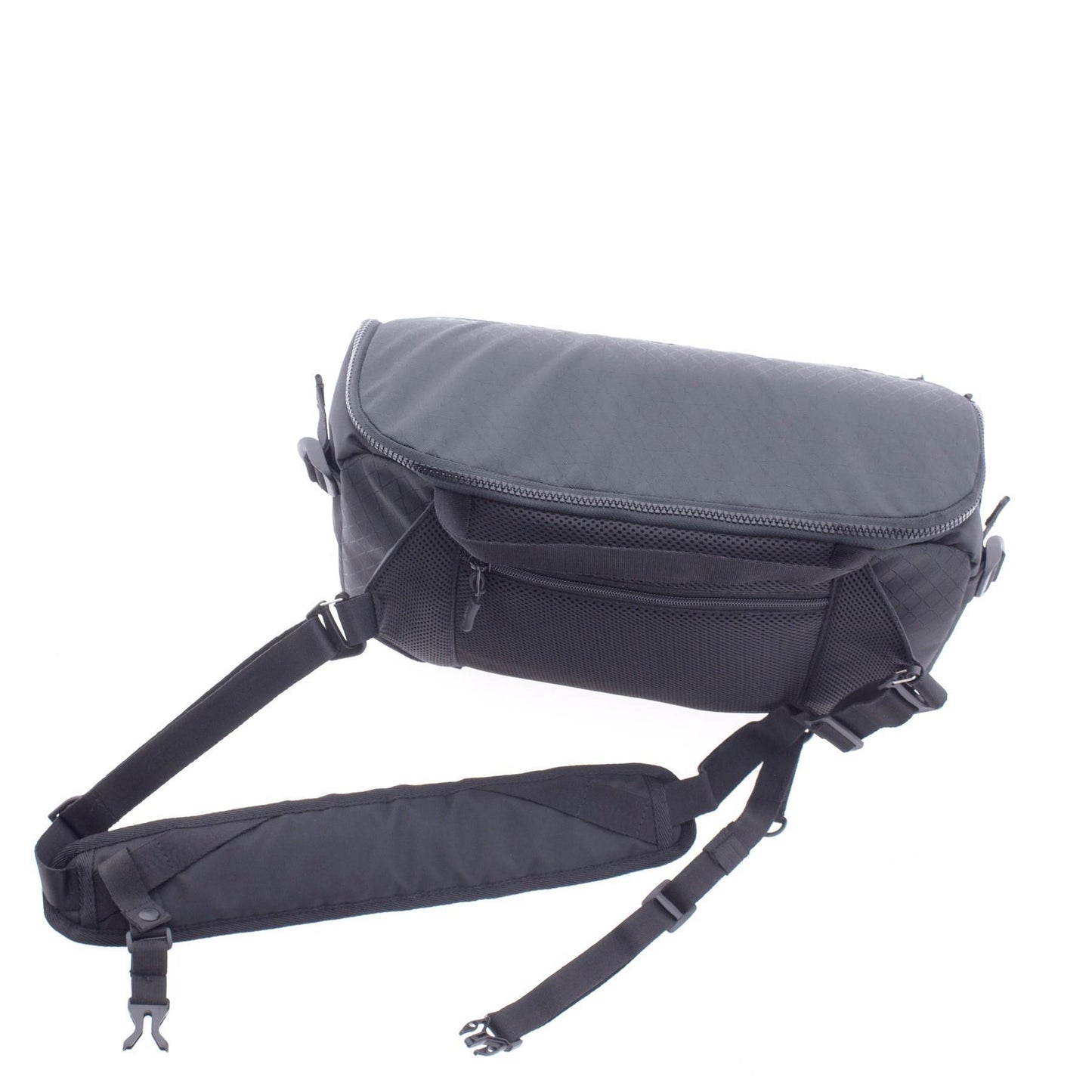 Argos Vogart Photography Bag