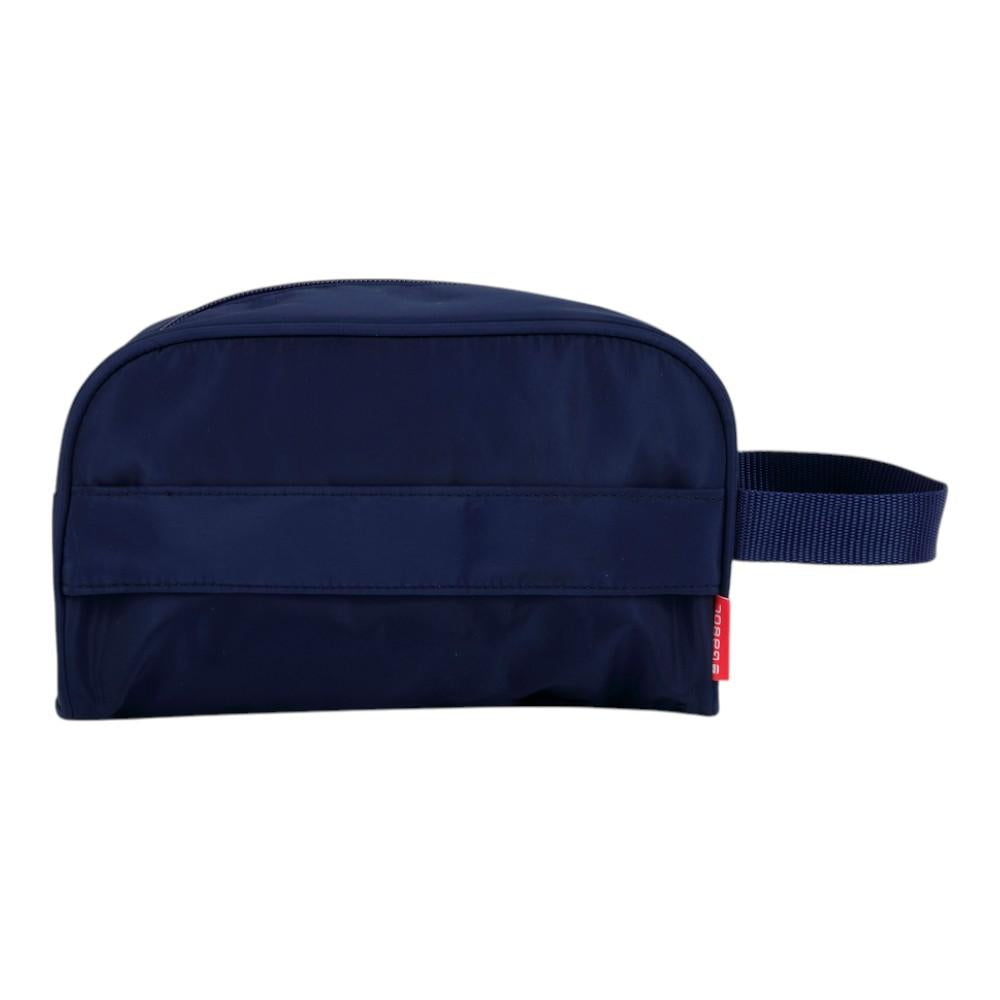 Neceser Escolar Gabol Whisper Azul Marino