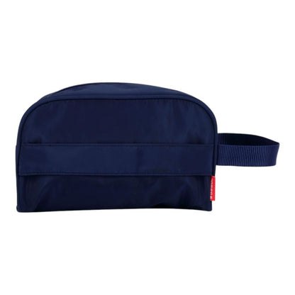 Neceser Escolar Gabol Whisper Azul Marino