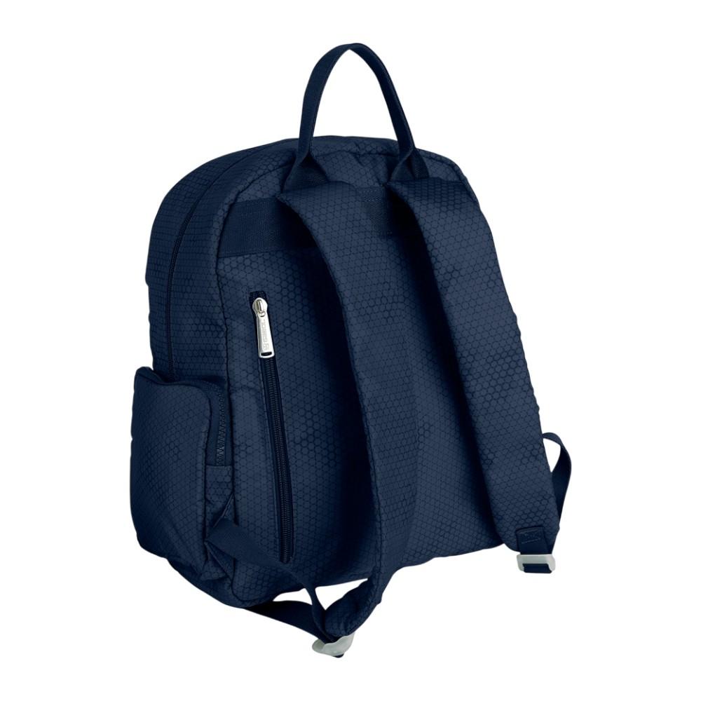 Luisipo Mochila De Mujer Aitana Gabol