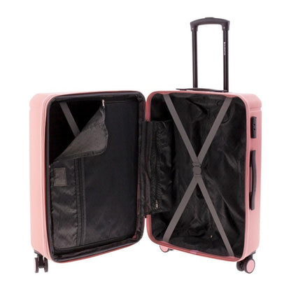 Maleta Mediana Tropical Gladiator