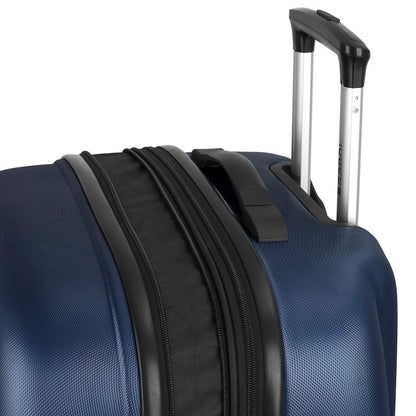 Paradise XP Gabol Large Suitcase