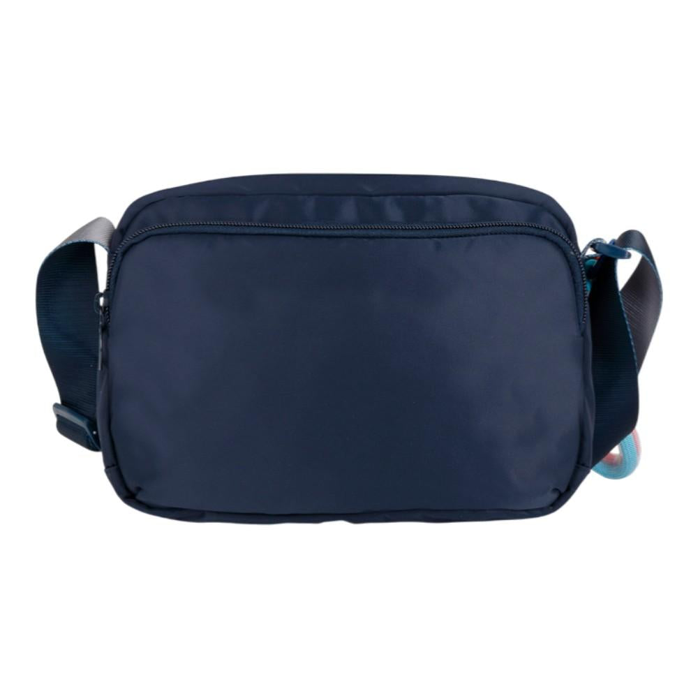 Luisipo Bolso Bandolera Thais Gabol