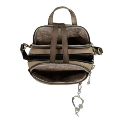 Luisipo Mochila Sophia Anekke
