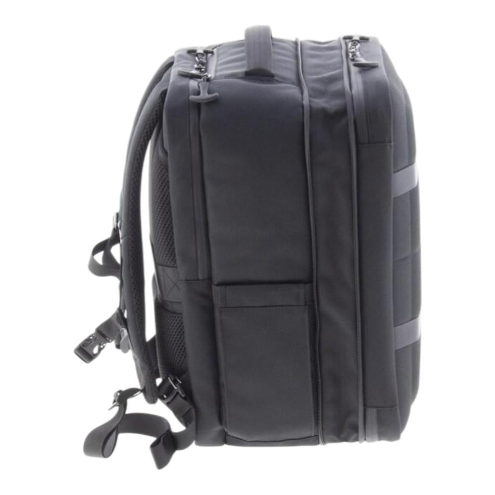 Luisipo Mochila Vueling/Ryanair Defender Impermeable Vogart