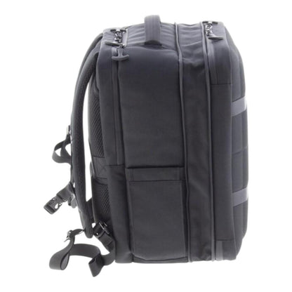 Luisipo Mochila Vueling/Ryanair Defender Impermeable Vogart