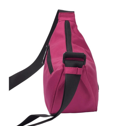 Bolso Bandolera Underseat KCB - 6