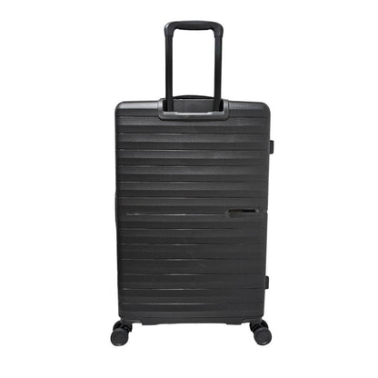 Maleta Grande Coconut Gladiator | Negro