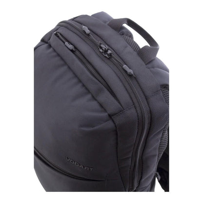 Luisipo Mochila Cruiser Plana Vogart