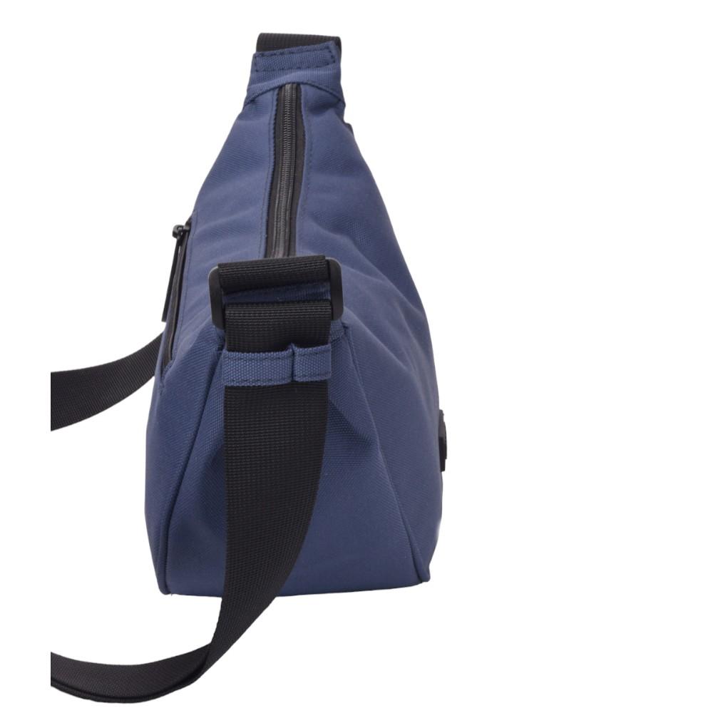 Bolso Bandolera Underseat KCB