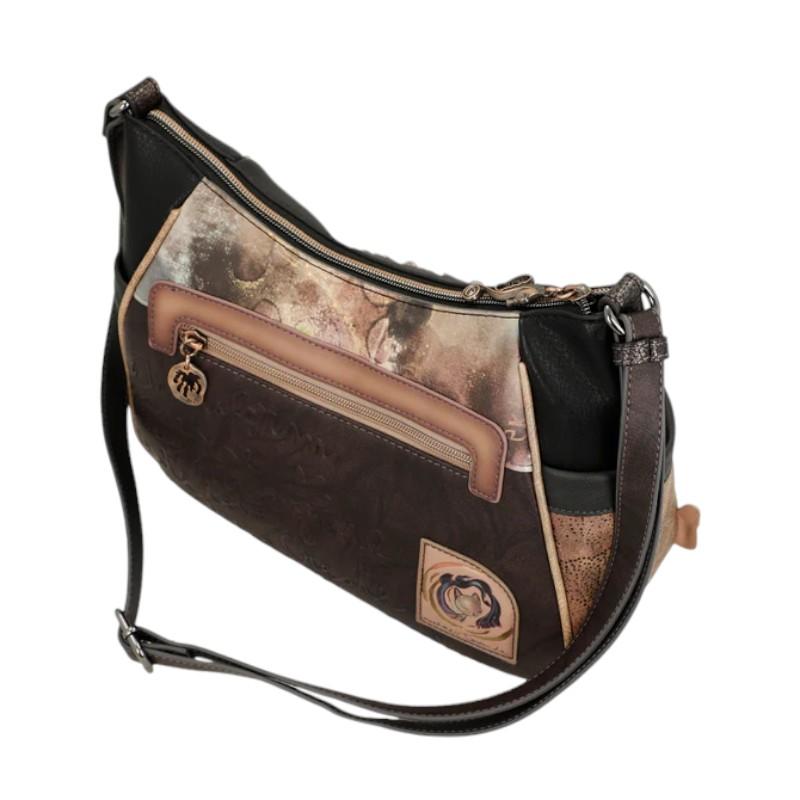 Bolso Bandolera "Dreamverse" Anekke - 6