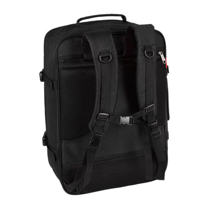 Mochila de Cabina Gabol
