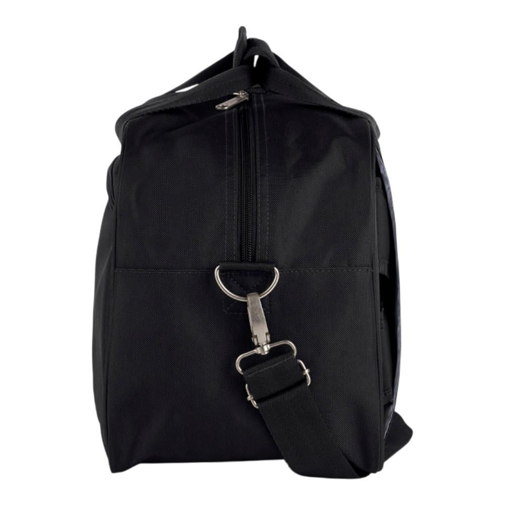 Luisipo Bolso Ryanair 40 x 25 x 20 cm Week-Eco Gabol