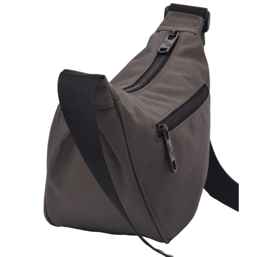 Bolso Bandolera Underseat KCB - 6