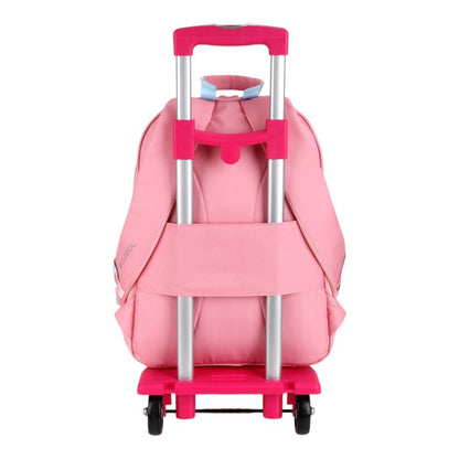 Mochila Dos Compartimentos Glam Gabol