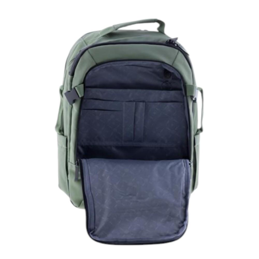 Mochila 40 x 30 x 20 cm Vueling Polar Gladiator