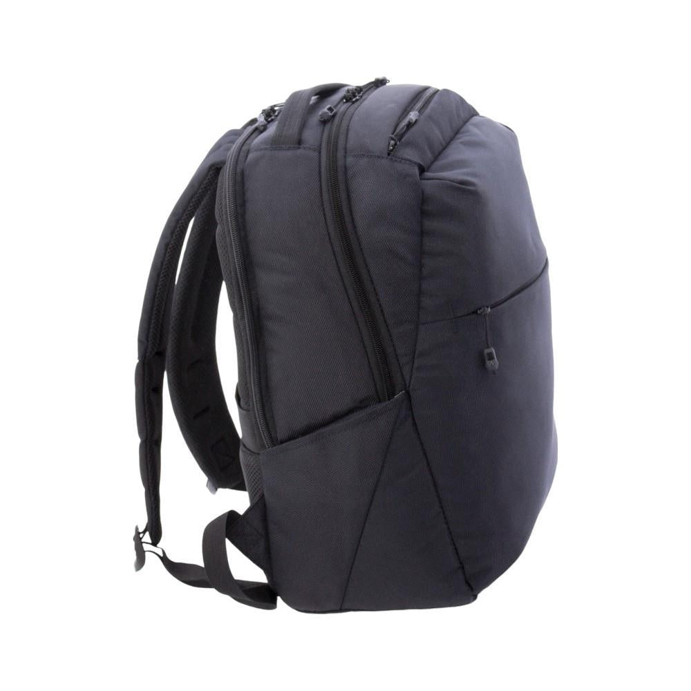 Mochila Cruiser Underseat Vogart - 6