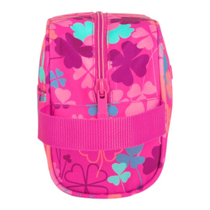Neceser Clover Gabol