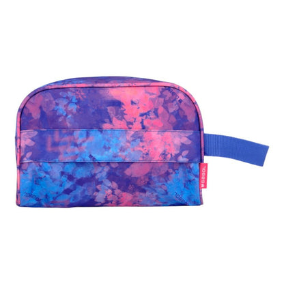 Neceser Escolar Gabol Sunset para Niña