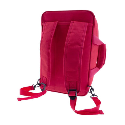 Bolso Mochila Ryanair Metro Gladiator