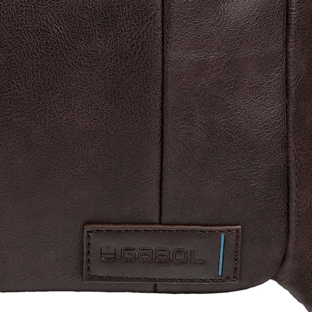 Bolso Status Gabol