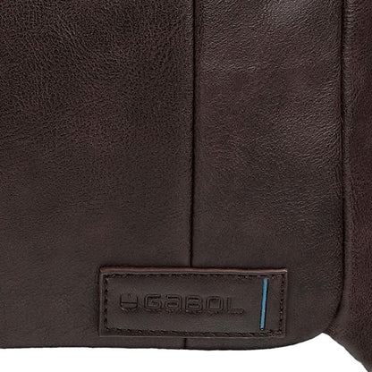 Bolso Status Gabol