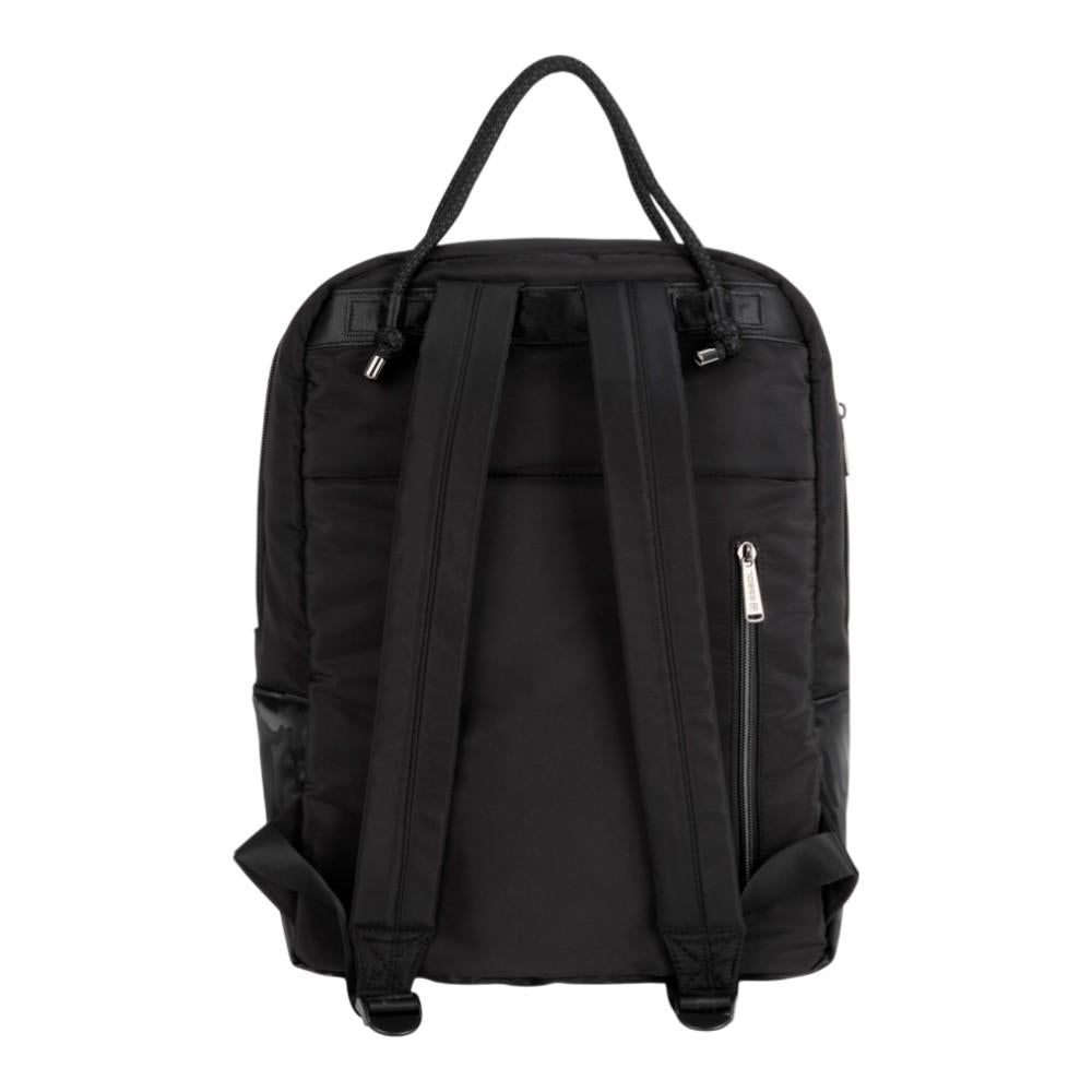 Luisipo Bolso Bandolera Thais Gabol