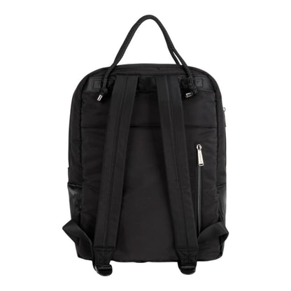 Luisipo Bolso Bandolera Thais Gabol