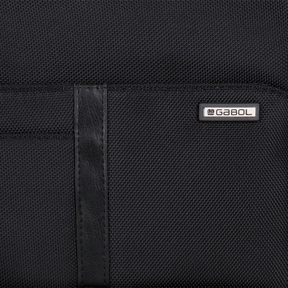 Luisipo Mochila Stark Gabol
