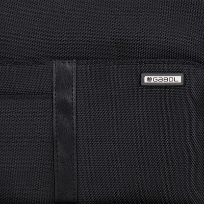 Luisipo Mochila Stark Gabol