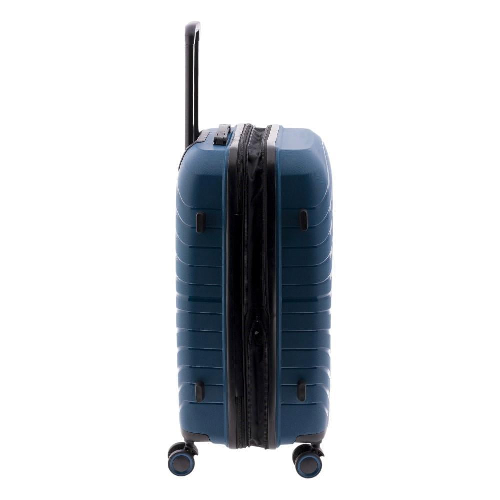 Kick-Off Gladiator Medium Suitcase 