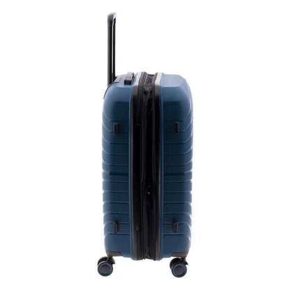 Kick-Off Gladiator Medium Suitcase 