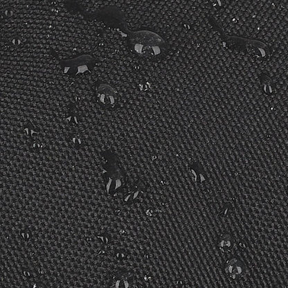 Luisipo Bolso De nylon Para Hombre Crony-ECO Gabol