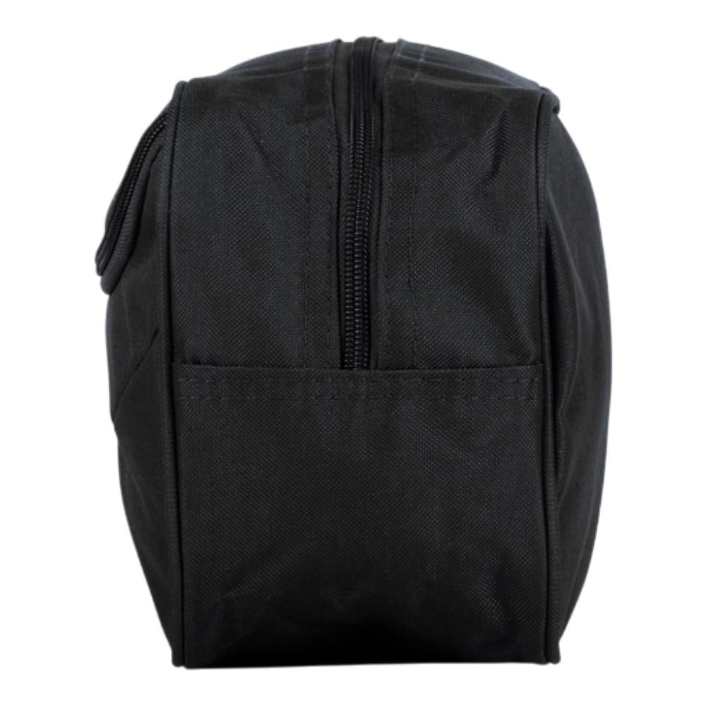 Luisipo NECESER WEEK