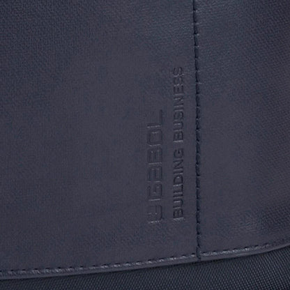 Luisipo Mochila Network Gabol