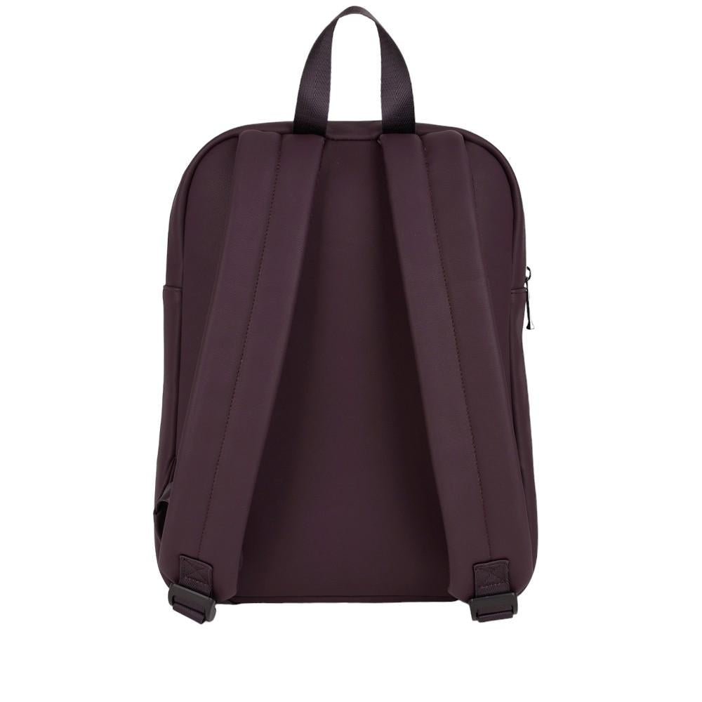 Luisipo Mochila Mini Pause Gabol