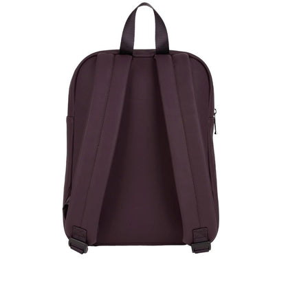 Luisipo Mochila Mini Pause Gabol