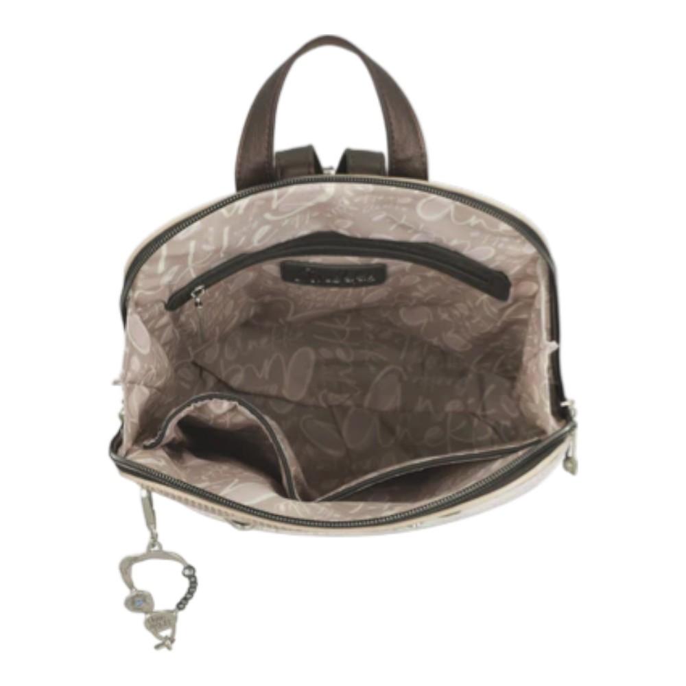 Luisipo Mochila Sophia Anekke