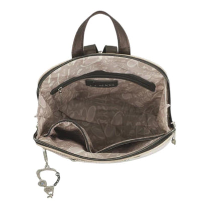 Luisipo Mochila Sophia Anekke