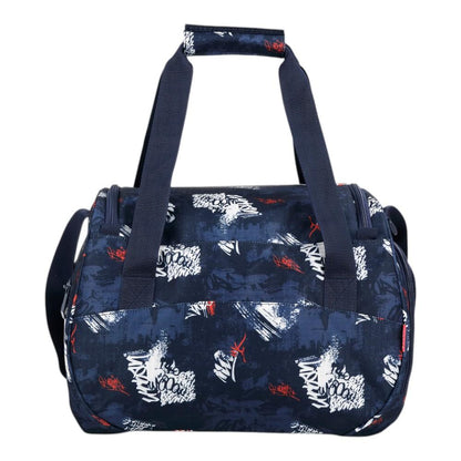 Bolsa de Viaje Gabol Dash | Del Deporte a una Escapada